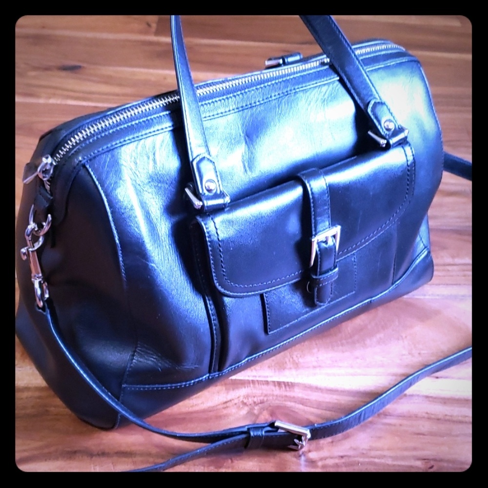 Coach bag Perfect condition